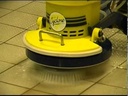 CIMEX CR 61