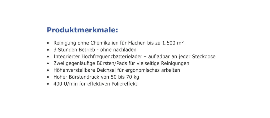 Technische Merkmale CW 460.webp