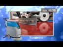 CW 500 Batterieautomat 